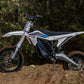Electro & Co ETM™ RTR Sport - Ready to Rip Electric Trail Machine