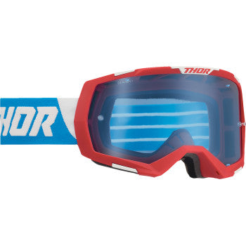 THOR Regiment Goggle