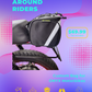 Custom ONYX Motorbikes Utility Bag