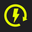 Radmoto logo