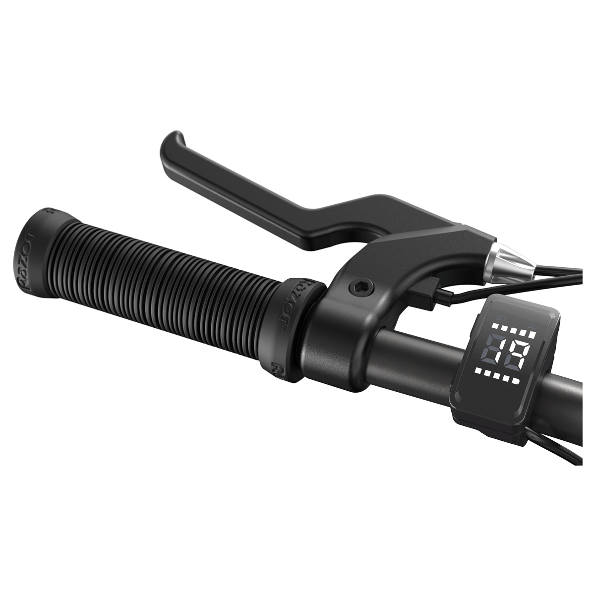 Razor Rambler 20