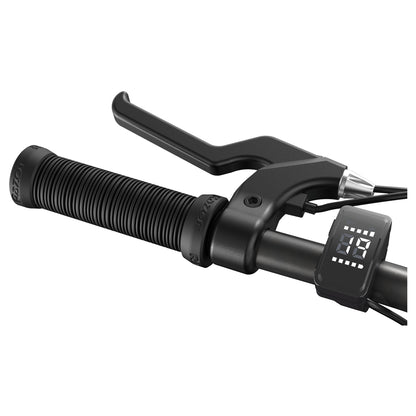 Razor Rambler 20