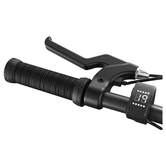 Razor Rambler 20