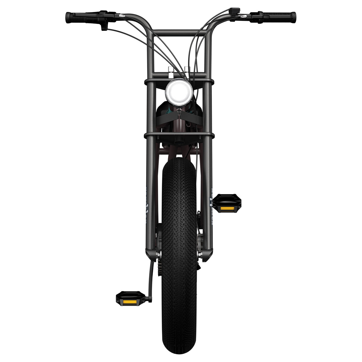 Razor Rambler 20