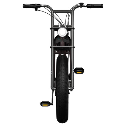 Razor Rambler 20