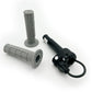 1/4 Turn Electronic Magura Throttle | DirtyBike | Rawrr Mantis X | Mantis Mini