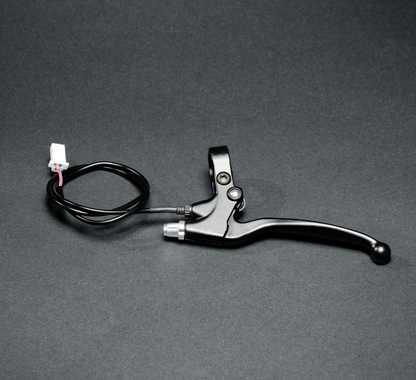 Rear Brake Lever Assembly, Fits ONYX RCR & CTY2