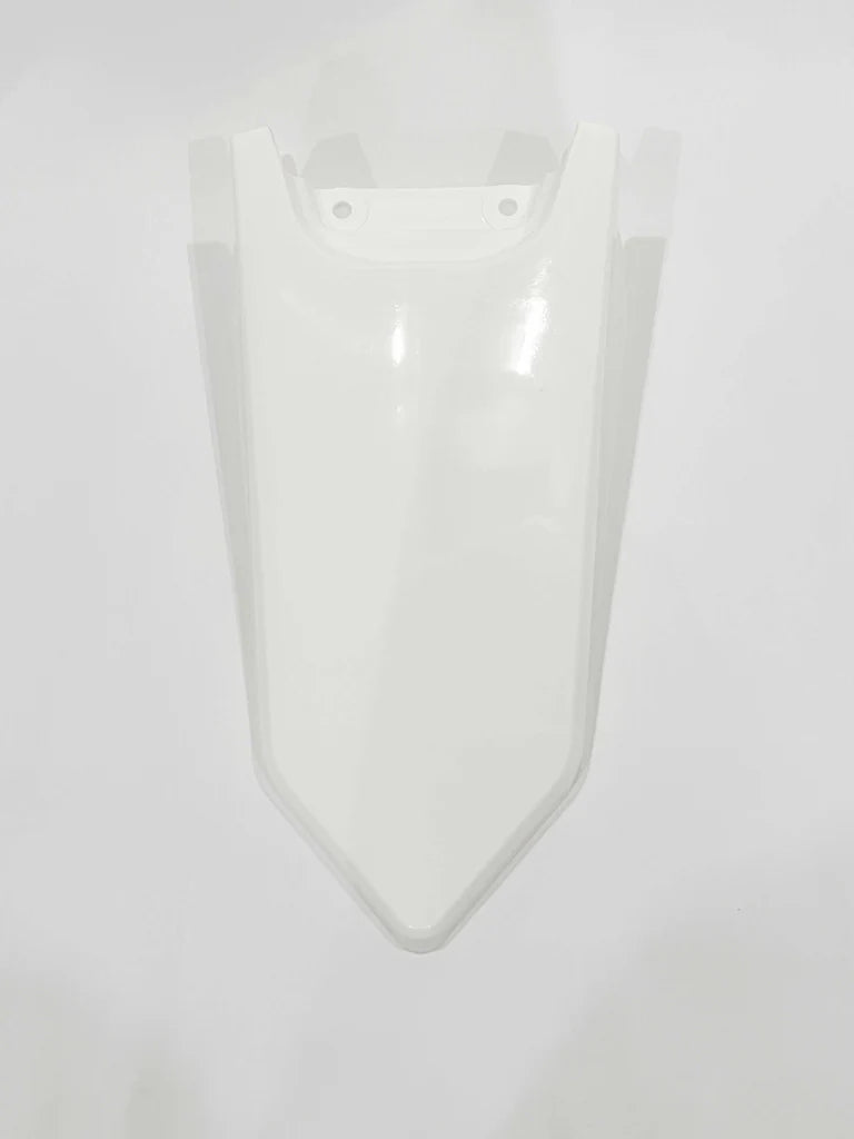 Rear Fender - ETM RTR 2025
