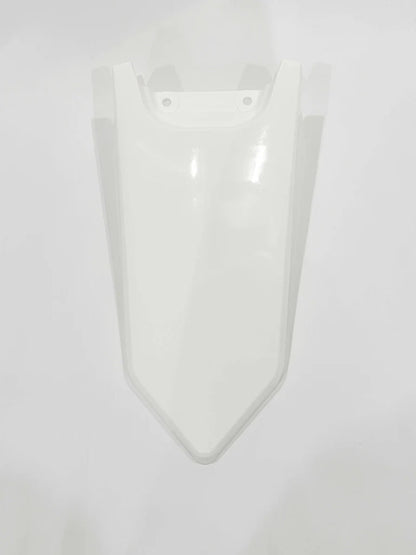 Rear Fender - ETM RTR 2025