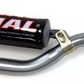 Renthal TwinWall Bars Surron Ultra Bee