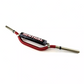 Renthal TwinWall Bars Surron Ultra Bee