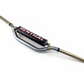 Renthal TwinWall Bars Surron Ultra Bee
