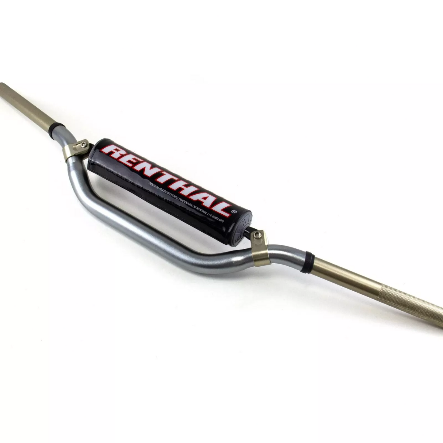 Renthal TwinWall Bars Surron Ultra Bee