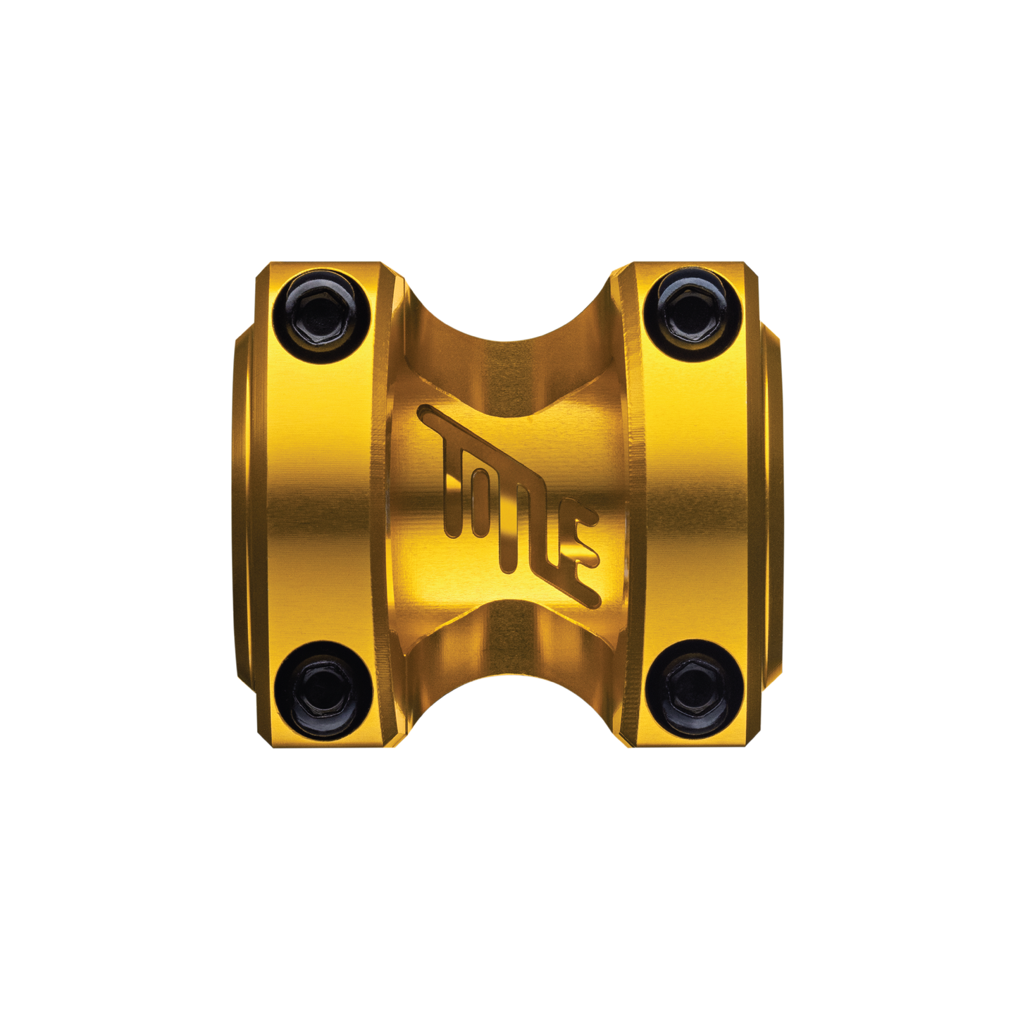 ST1 31.8 Stem31mm