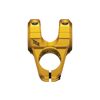 ST1 31.8 Stem31mm