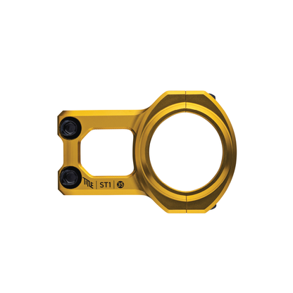 ST1 31.8 Stem31mm