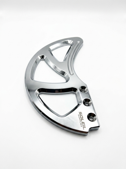 Tuttio & Yozma Upgraded Ultra Bee Rear Brake Kit – Soleil Supplies