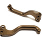 Warp9 Surron LBX & Talaria MX3 Brake Levers