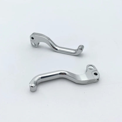 Warp9 Surron LBX & Talaria MX3 Brake Levers