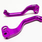 Warp9 Surron LBX & Talaria MX3 Brake Levers