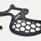 Warp9 Surron Rear Disk Guard