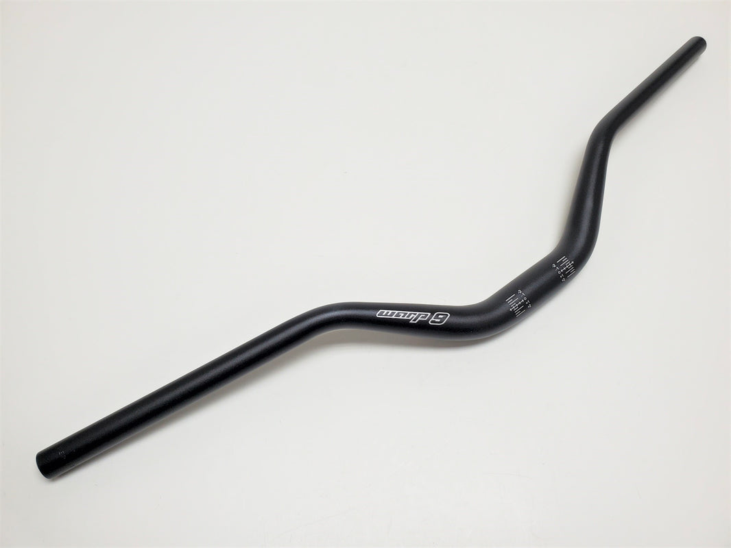 Shop All Emoto parts - E Ride Pro, Surron, Talaria – Radmotousa