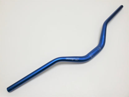 Warp9 Handlebars