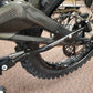 Warp9Racing Talaria Kickstand
