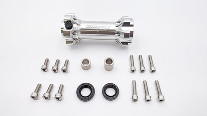 Warp 9 Jackshaft  *Will not fit E-ride Pro bikes with 12mm jackshaft bolt*