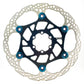 TB 16in Rear Wheel for Surron, E-Ride Pro