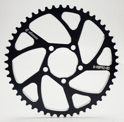 E-Moto Sprocket