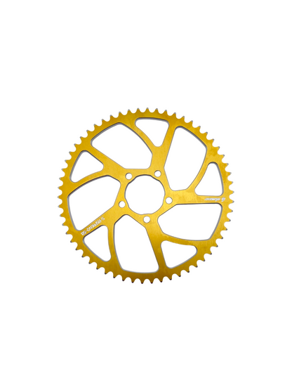 E-Moto Sprocket