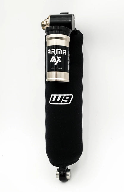 Rear Shock Cover – Soleil Supplies