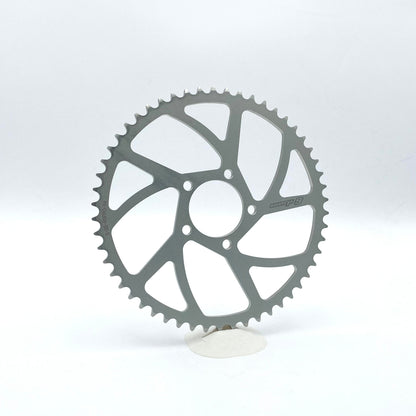 E-Moto Sprocket