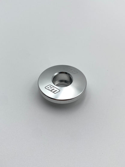 Warp 9 Steer Lock Replacement Top Cap