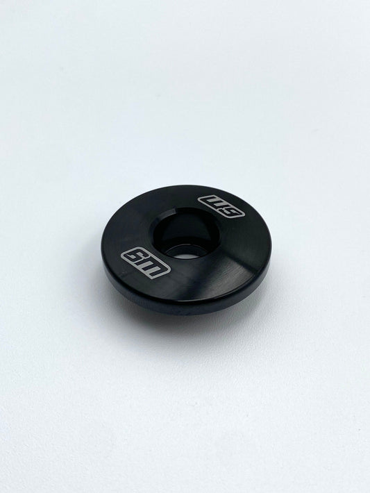 Warp 9 Steer Lock Replacement Top Cap