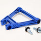 Warp9 Surron Rear Suspension Triangles