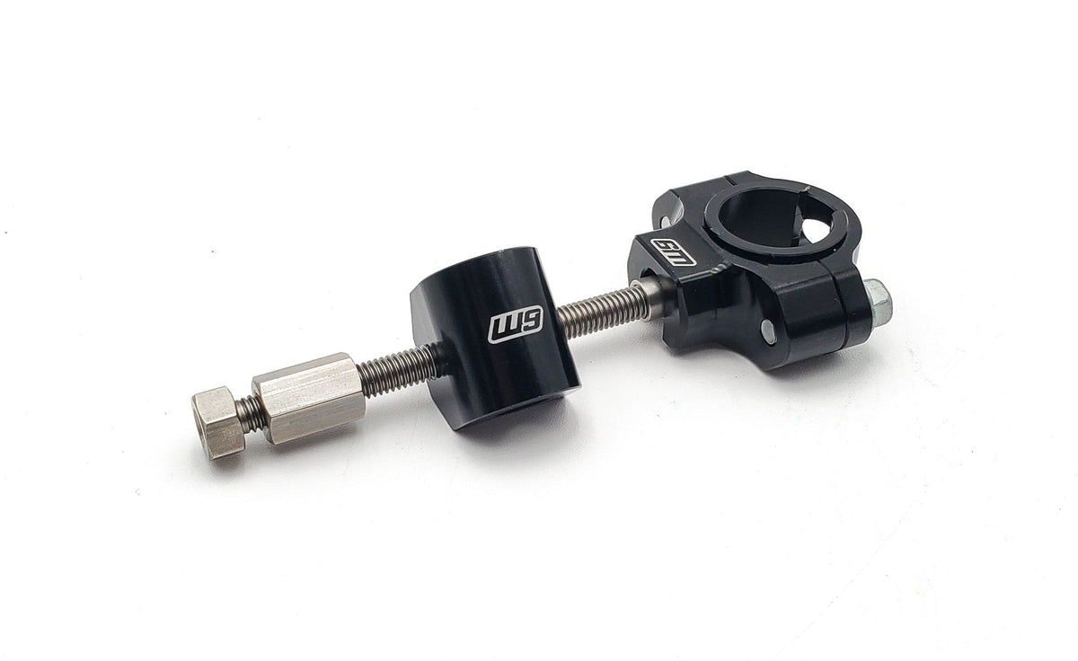 Warp 9 Surron Ultra Bee Motor Adjuster