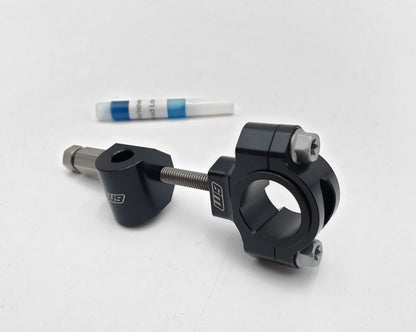Warp 9 Surron Ultra Bee Motor Adjuster