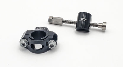 Warp 9 Surron Ultra Bee Motor Adjuster