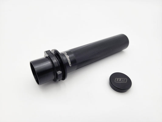 Surron Ultra Bee Throttle Tube (Collective)