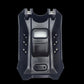 Surron Light Bee CNC Aluminum Battery Lid Cover