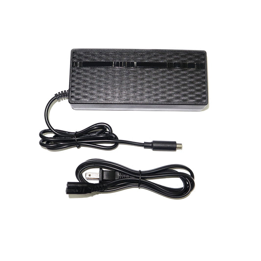 Hiboy S2 MAX/MAX Pro Charger