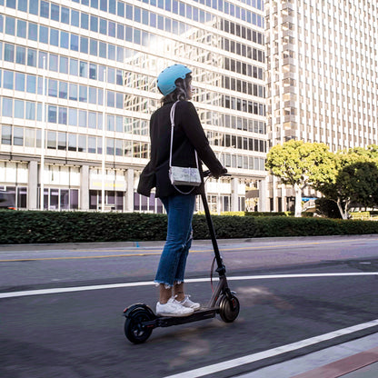 Hiboy S2 Pro Electric Scooter