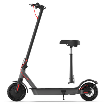 Hiboy S2 Pro Electric Scooter