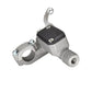 Surron Rear Moto Brake Master Cylinder