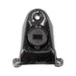 Surron Ultra Bee Carbon Fiber USB Cover