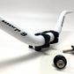 Warp9Racing E-Moto Tapped Handlebar