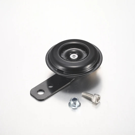SHE7049 - Horn Kit w/ 1 bolt & nut - All models