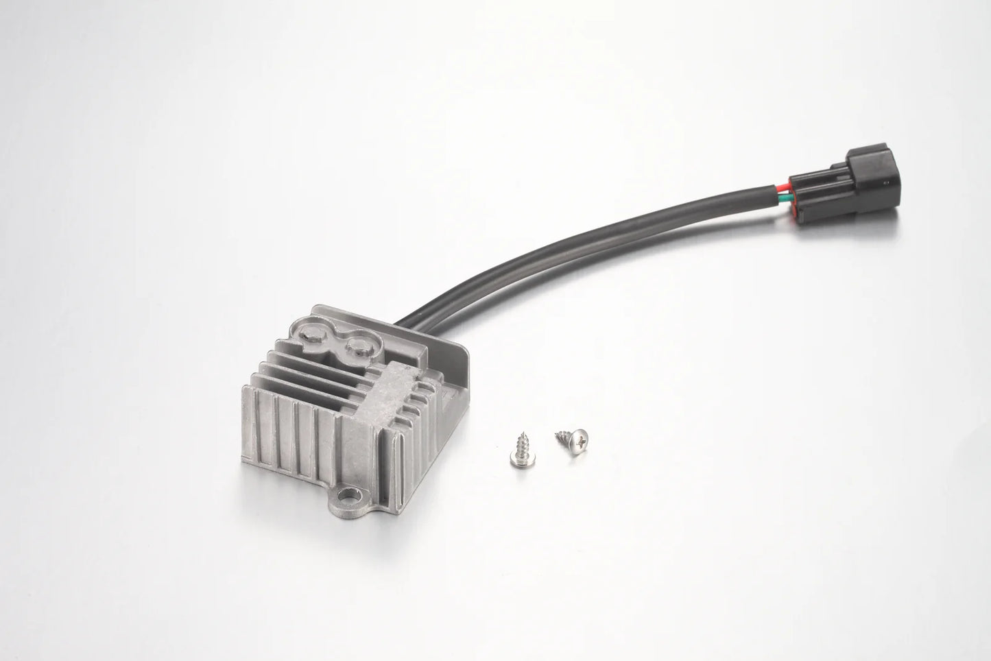 E Ride Pro-SHE7050 - Voltage converter - All Models